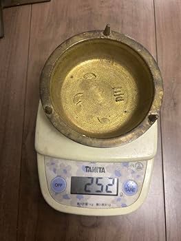 銅製 チャンチキ 鐘 仏具 ちんちん 鉦吾 Amazon.co.jp: 銅製 チャンチキ 鐘 仏具 ちんちん 鉦吾 : 楽器