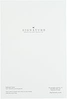 Vista 6 de Tarjeta de cumpleaños Hallmark Signature para mamá (Flores)