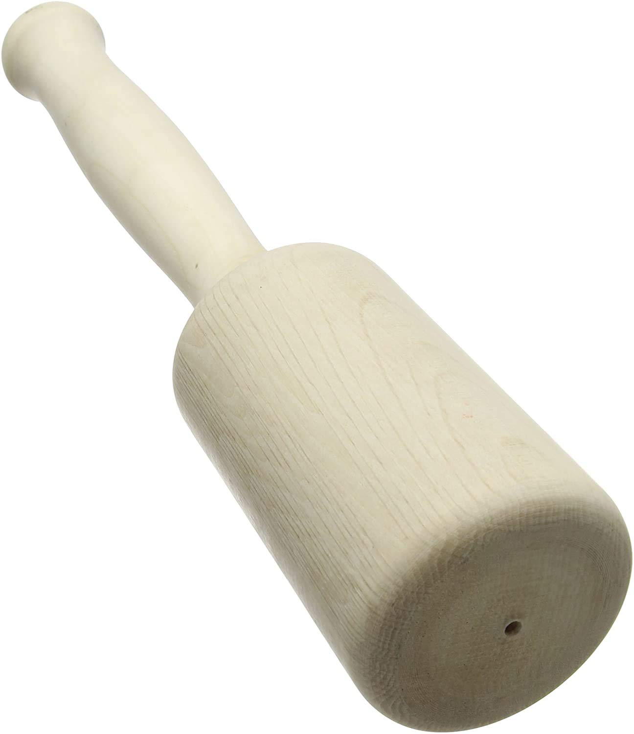 Stubai 511002 - Cincel para madera, 620g