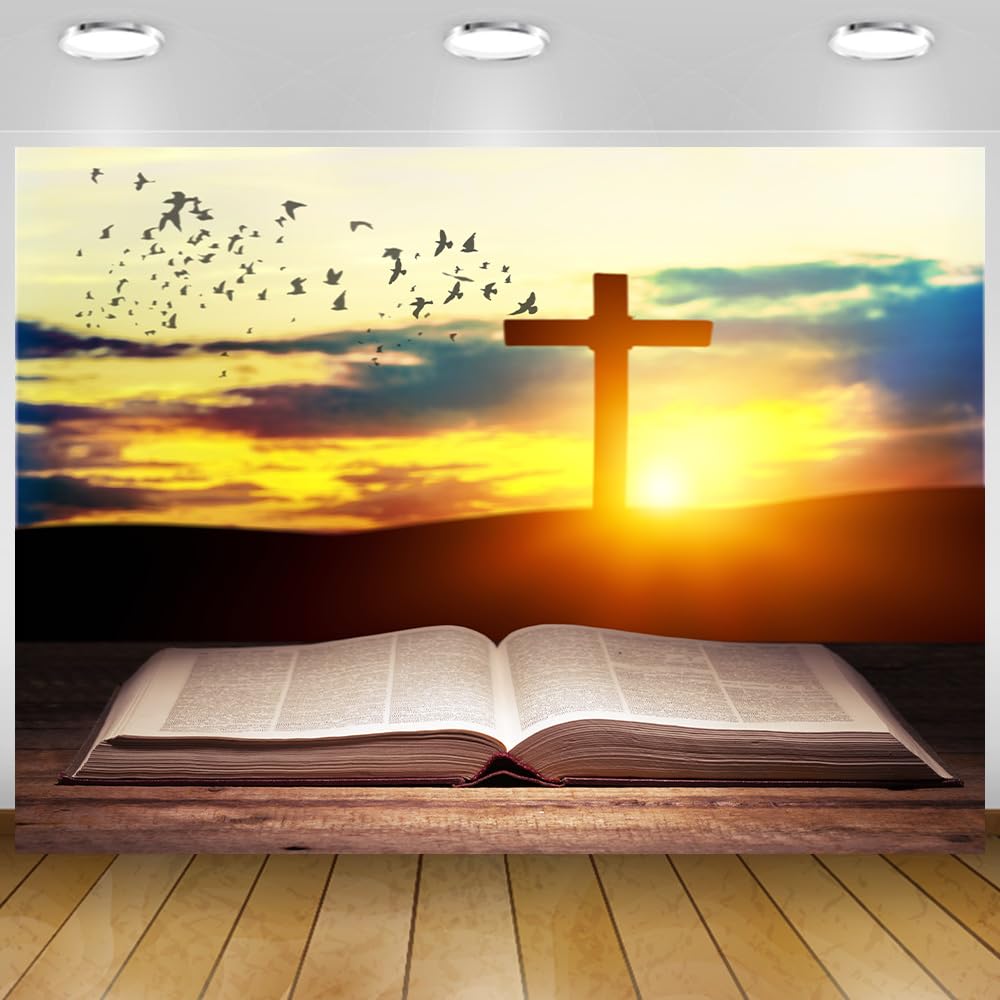 Church Backgrounds Bible Bible New Unity Baptist Church Man Minister,