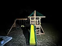 Review Image by william william