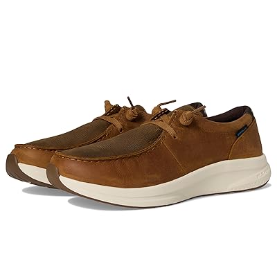Ariat Buckeye H2o Men