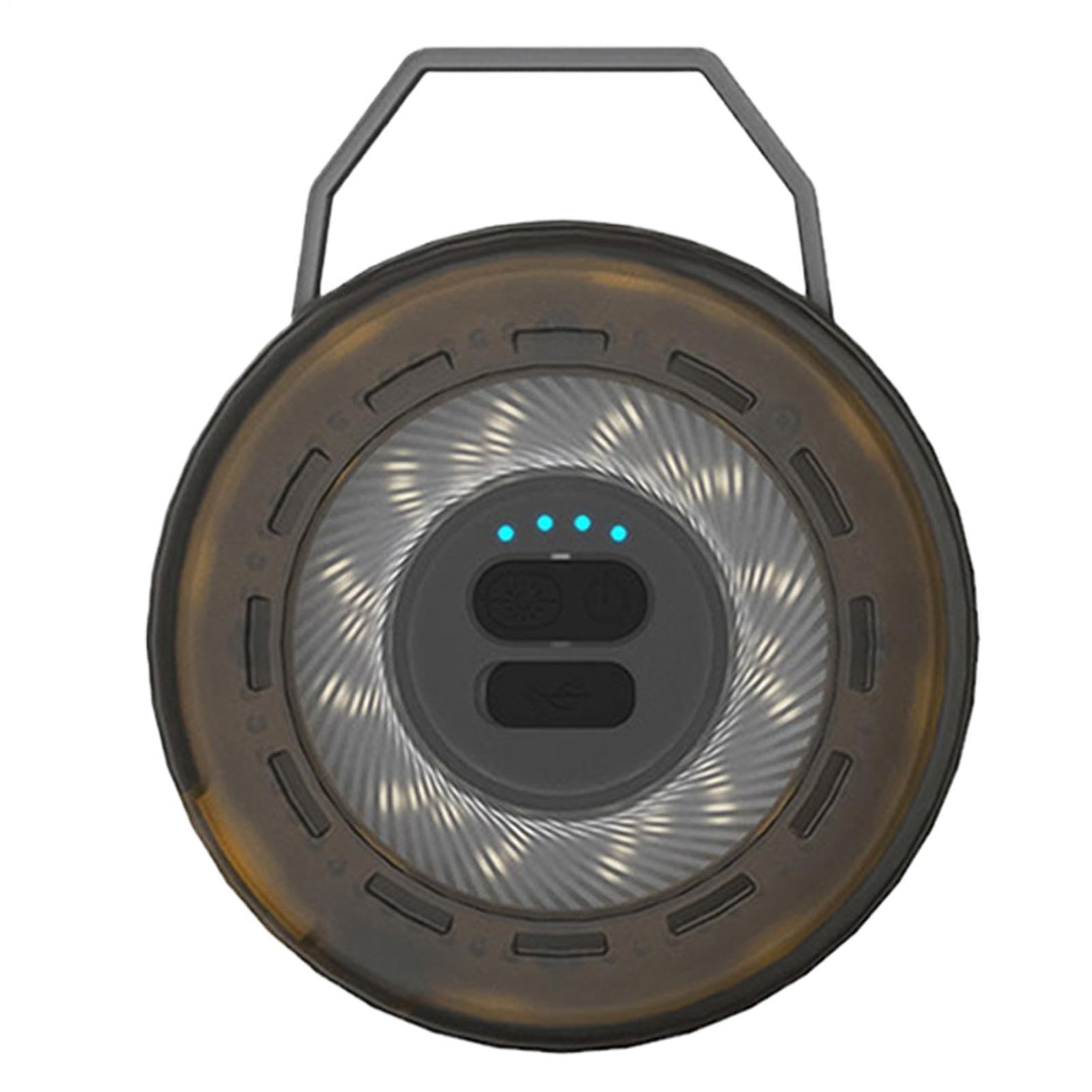 Guirlandes lumineuses pour tentes de camping Guirlande de fête extérieure