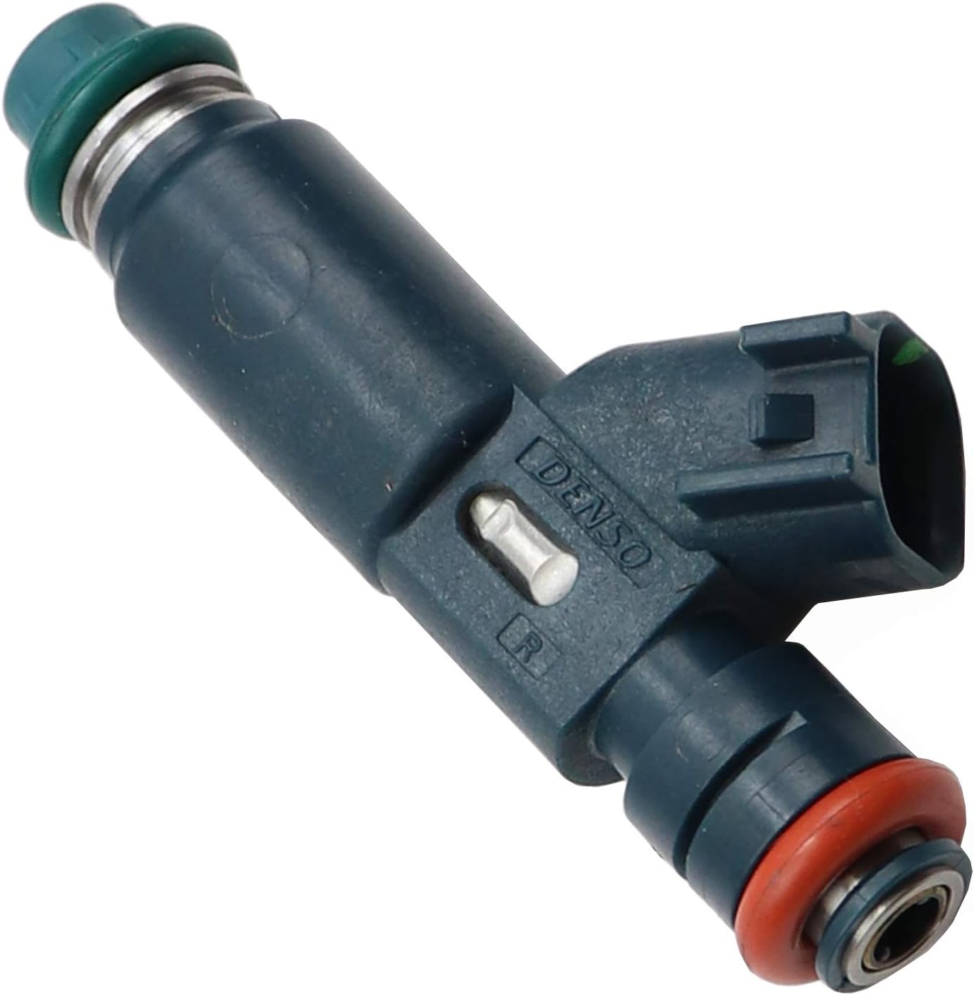 Beck/Arnley 158-1462 Fuel Injector