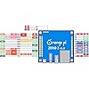 Product Photo 4