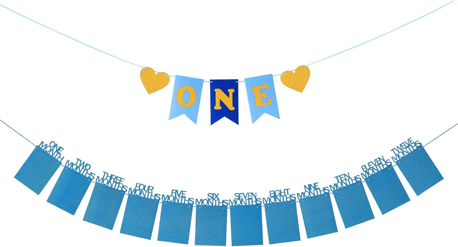 registrazione di cornici