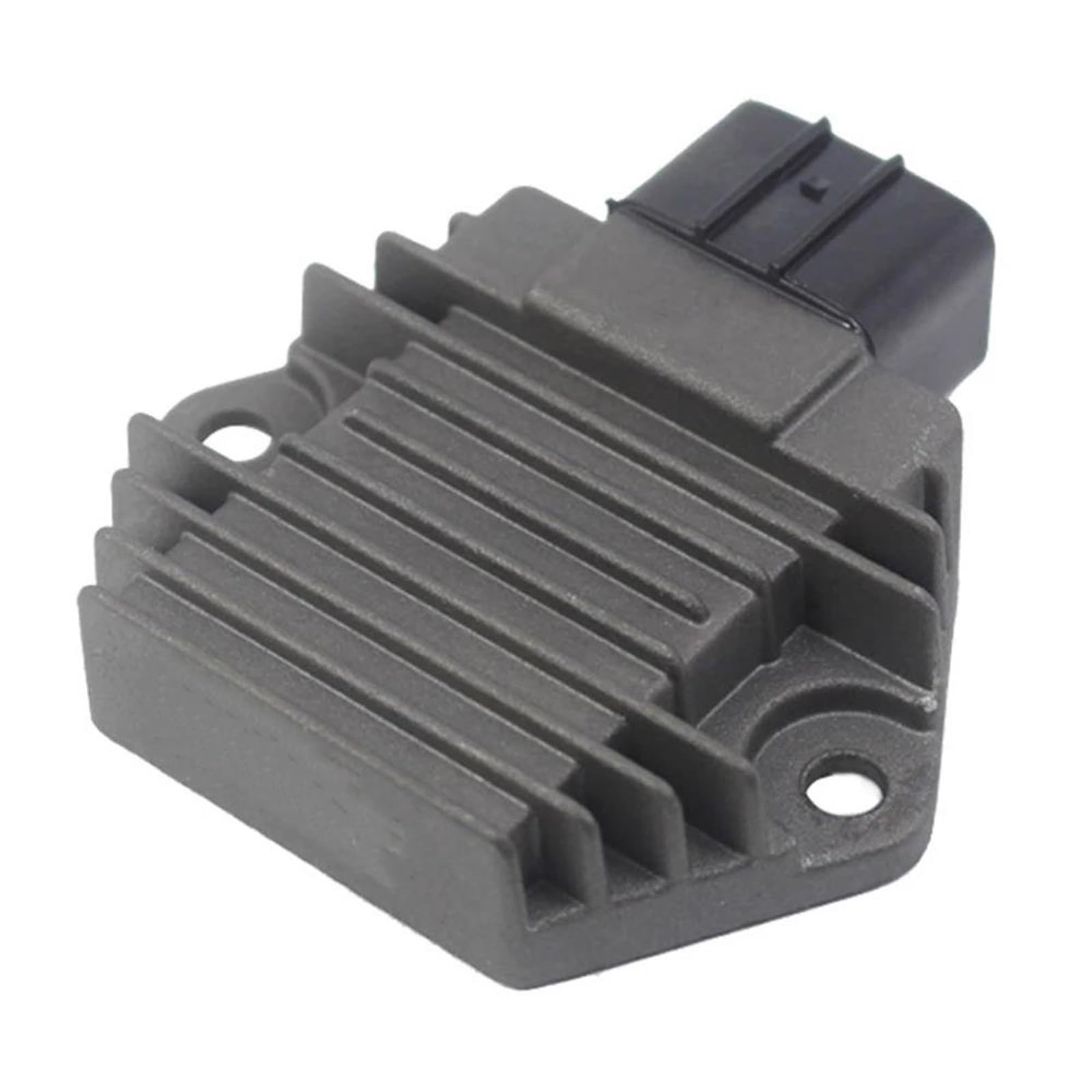 Componenti elettrici Raddrizzatore Regolatore Moto Per CBF250 MC35 CRF230L CRF230M XL650 TRX350 VT750C Per Shadow TRX400FW