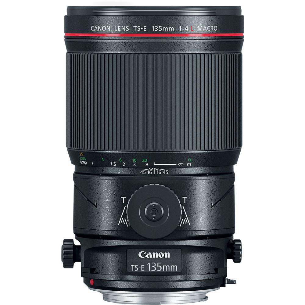 Amazon.co.jp: Canon 135mm f/4-4 固定プライムデジタル一眼レフカメラ
