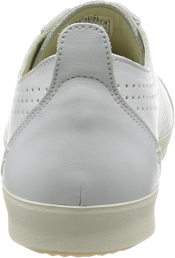 Amazon.co.jp: [オニツカタイガー] スニーカー COLESNE LO(旧モデル