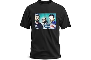 It's Always Sunny Philadelphia T Shirt