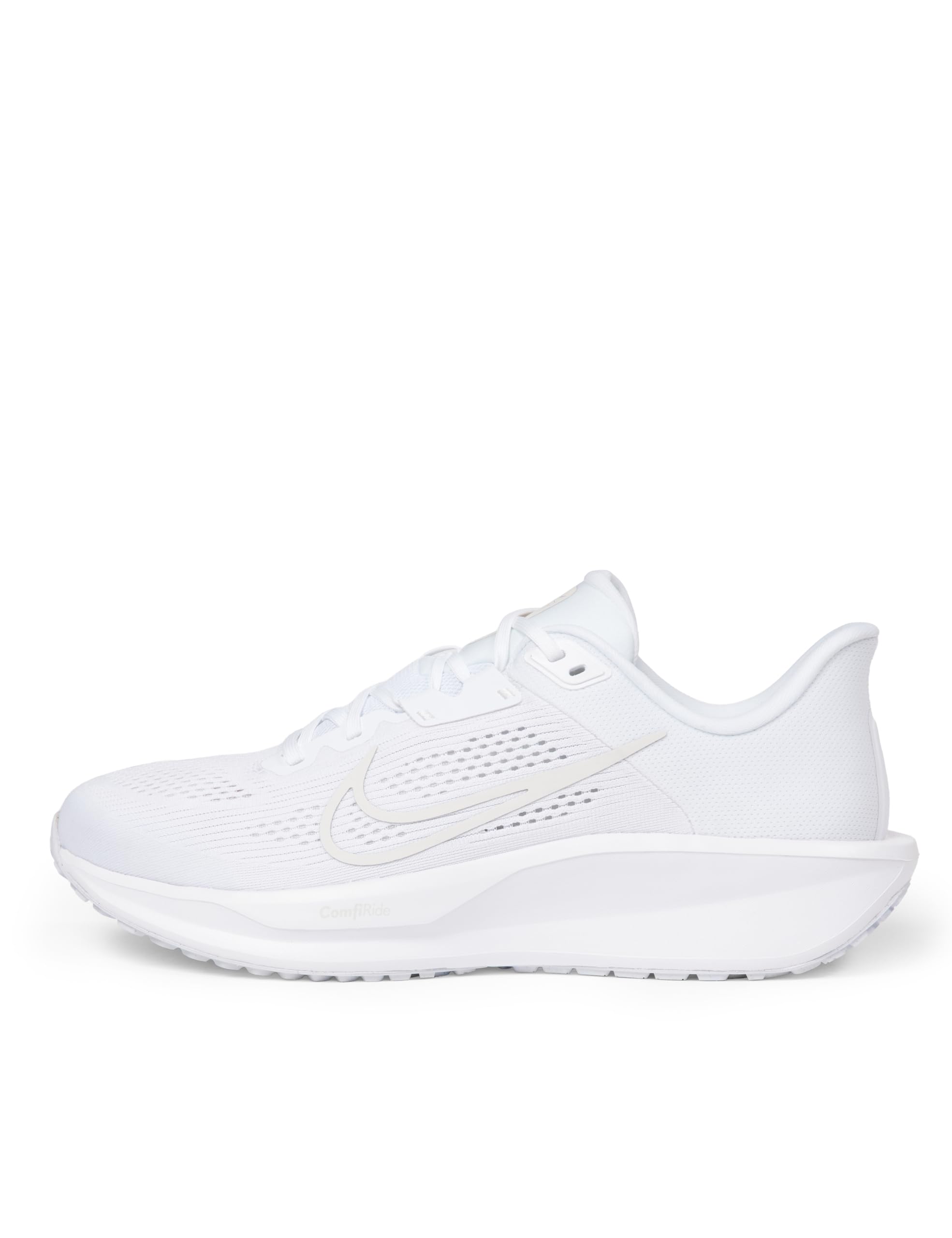 Nike Men's Quest 6 Road Running Shoes