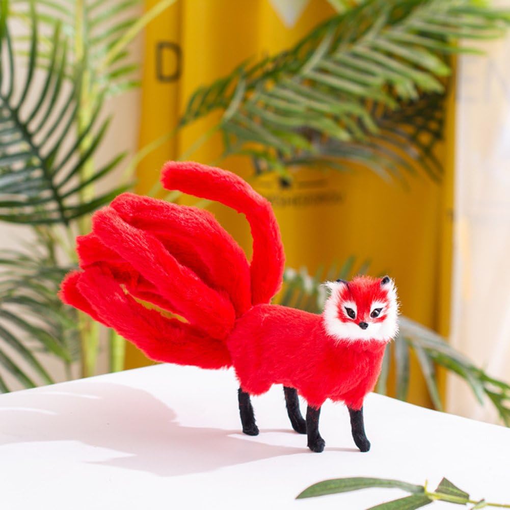 ｓ*ｅ様 ハンドメイド☆ぬいぐるみ☆きつね☆手足可動 キツネ ぬいぐるみ 作家様 手足 可動 Amazon.co.jp: MaoGoLan 大型