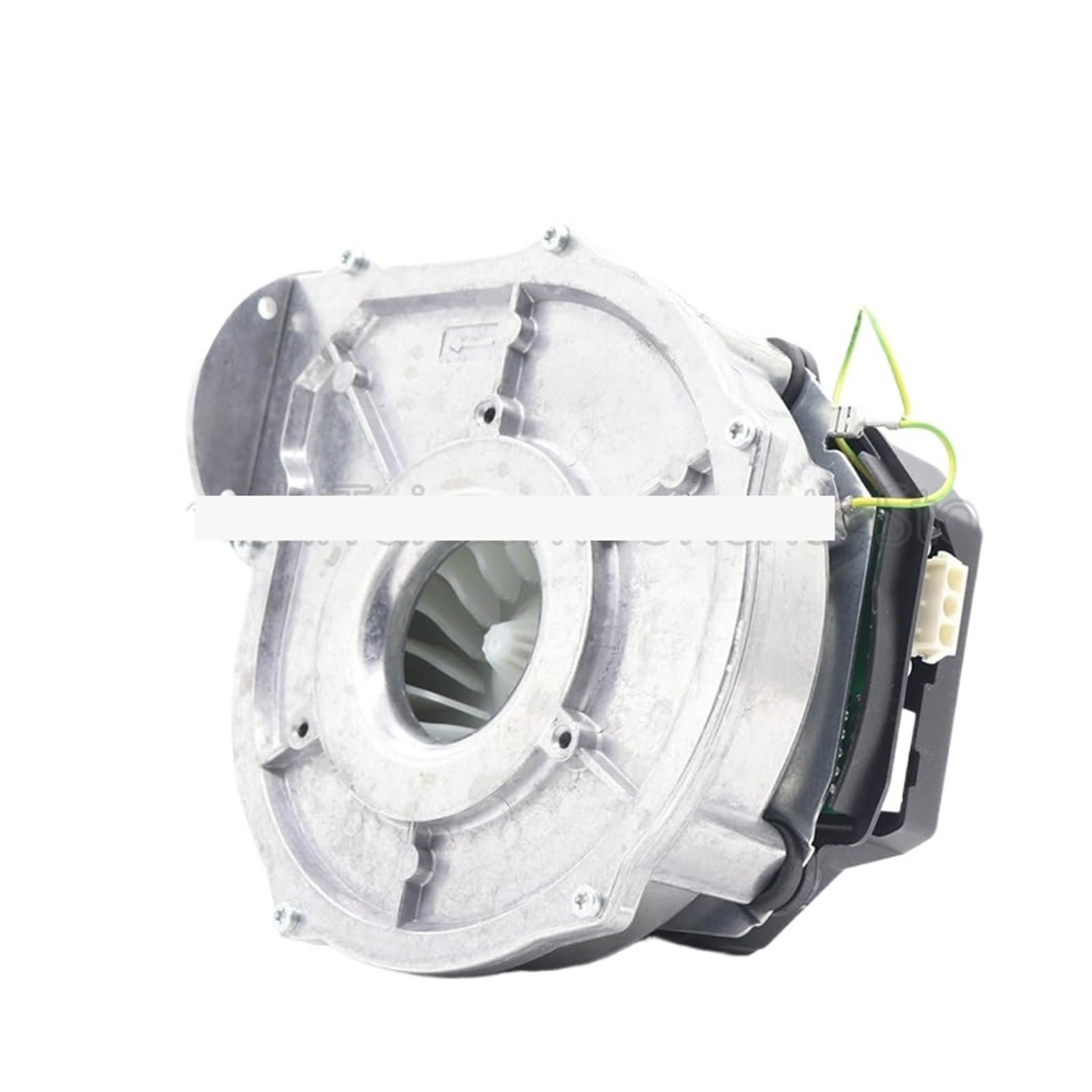 KNIUWMBMH G1G126-AA49-70 75W 230V 0.5A Fan