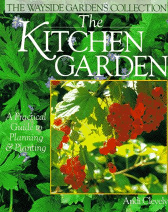 The Kitchen Garden