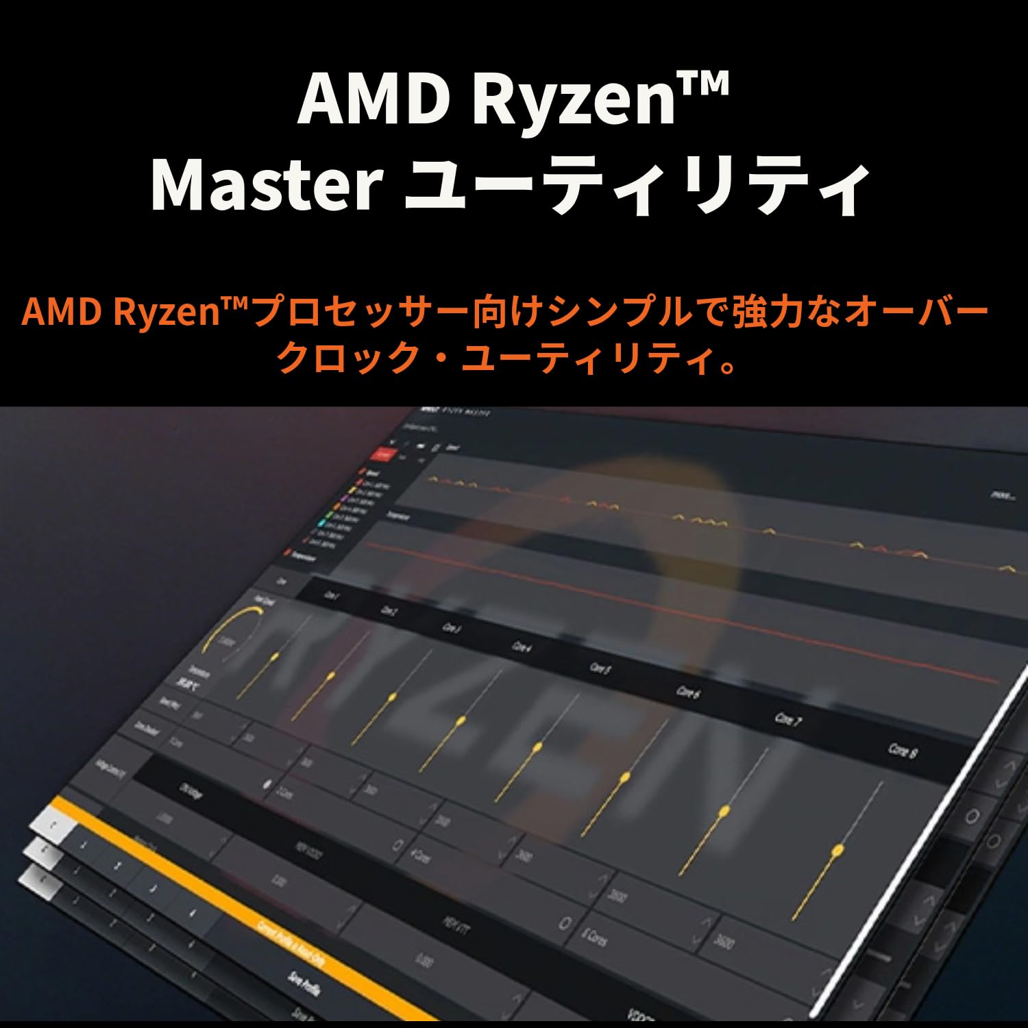 AMD Ryzen 9 5900 XT CPU 箱無し Processador AMD Ryzen 9 5900XT KaBuM
