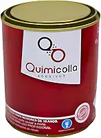 Adesivo Super Cola De Contato Sapateiro 200g Madeira Espuma Couro Tecido Líquida Artesanato Borracha
