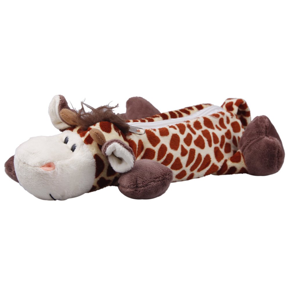 りん。　ペンケース 0bd89f0e399f3b596dc335b9c95cc8