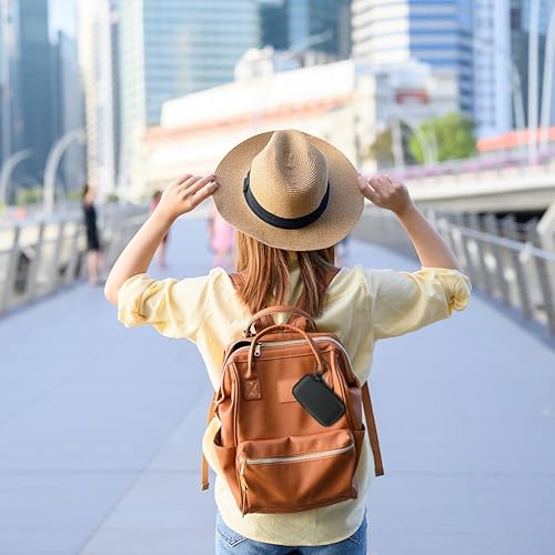 Miniatura 9 de AMFUN Hard Drive Case, Portable External Hard Drive Case for SanDisk Extreme ProSanDisk Extreme Portable External SSD 500GB 1TB 2TB, Travel Hard