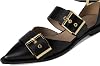 Zapatos Sutton 6