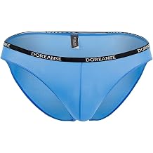 Doreanse 1395 Aire Bikini Microfiber as1, alpha, m, regular, regular, Blue