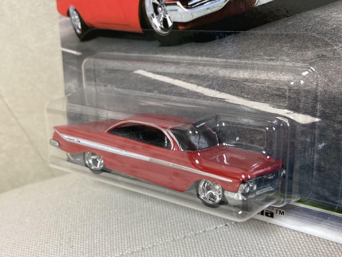 Amazon | 有HW FAST＆FURIOUS ワイルドスピード 