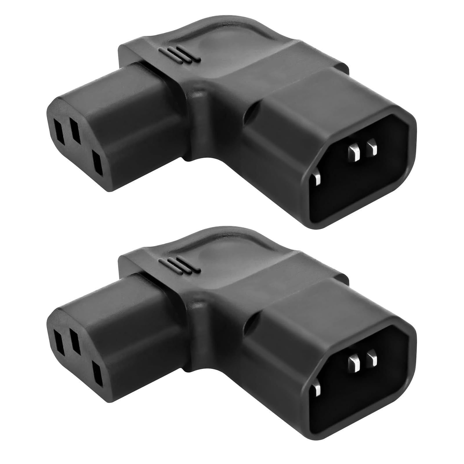 C13 Kabel 10 Meter - Alle Besparingen