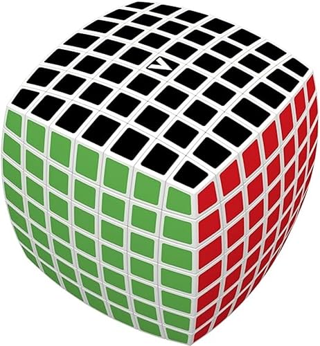 V-Cube 7 multicolor