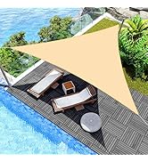 Amazon | LOVE STORY ガーデンパラソル 210cm/230cm/270cm/300cm 大型