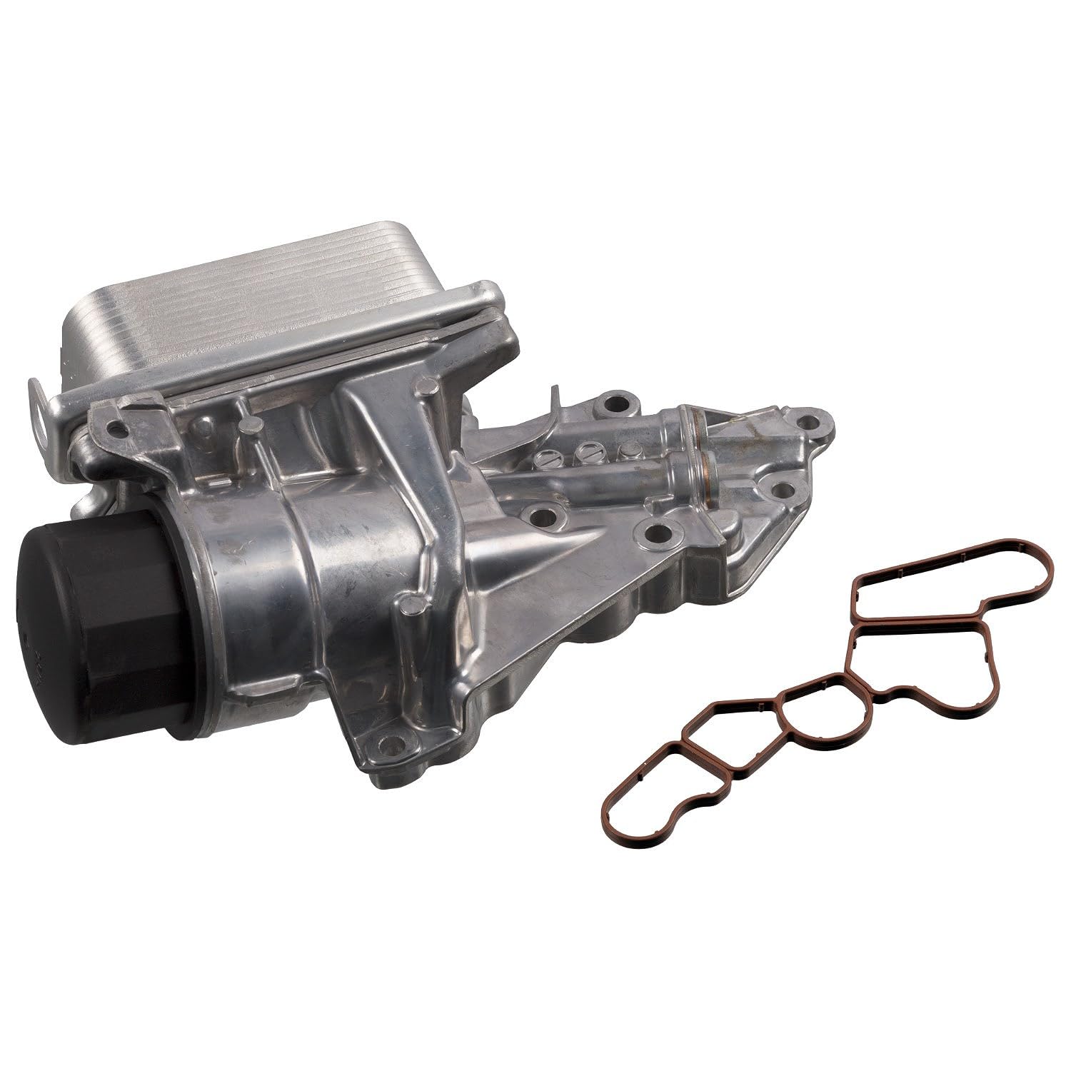 179769 FEBI BILSTEIN HOUSING, OIL FILTER FOR MERCEDES-BENZ