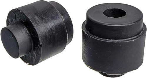 Miniatura 2 de Espaciadores de bobina trasera 1.772 in para Nissan ADAD EXPERT, DUALIS, GRAND LIVINA, JUKE, LEAF, LAFESTA, QASHQAI, QASHQAI+2, ROGUE, SERENA,