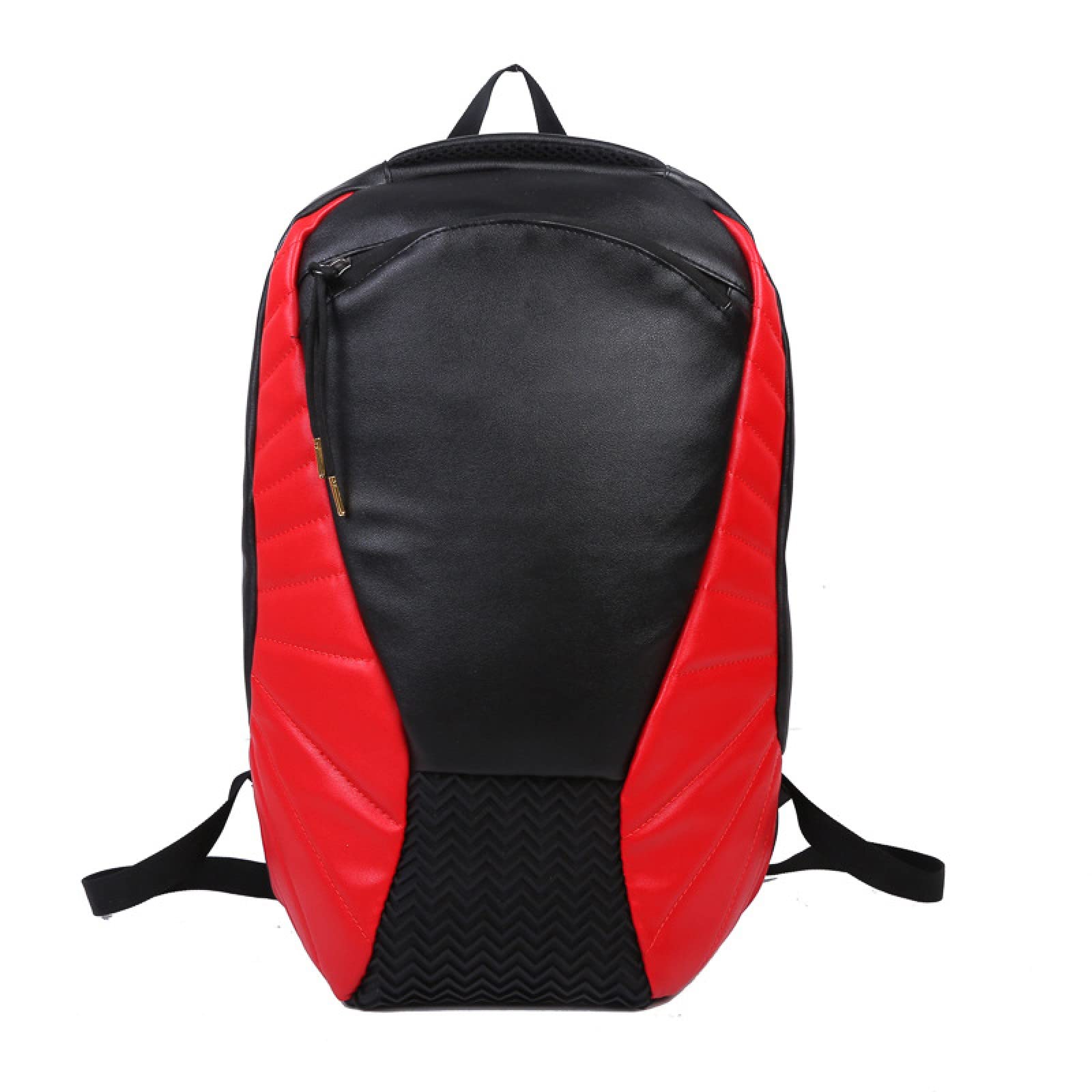 Plecak w stylu sportowym o dużej pojemności wodoodporna torba na komputer plecak podróżny laptop dla kobiet mężczyzn 35,4 cm (AJ12-calowy)