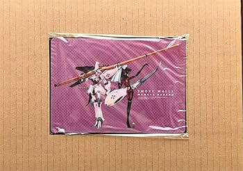 キャラクターズ Ⅺ SMOKE WALLS Amazon.co.jp: SMOKE WALLS スモークウォール 永野護作品集