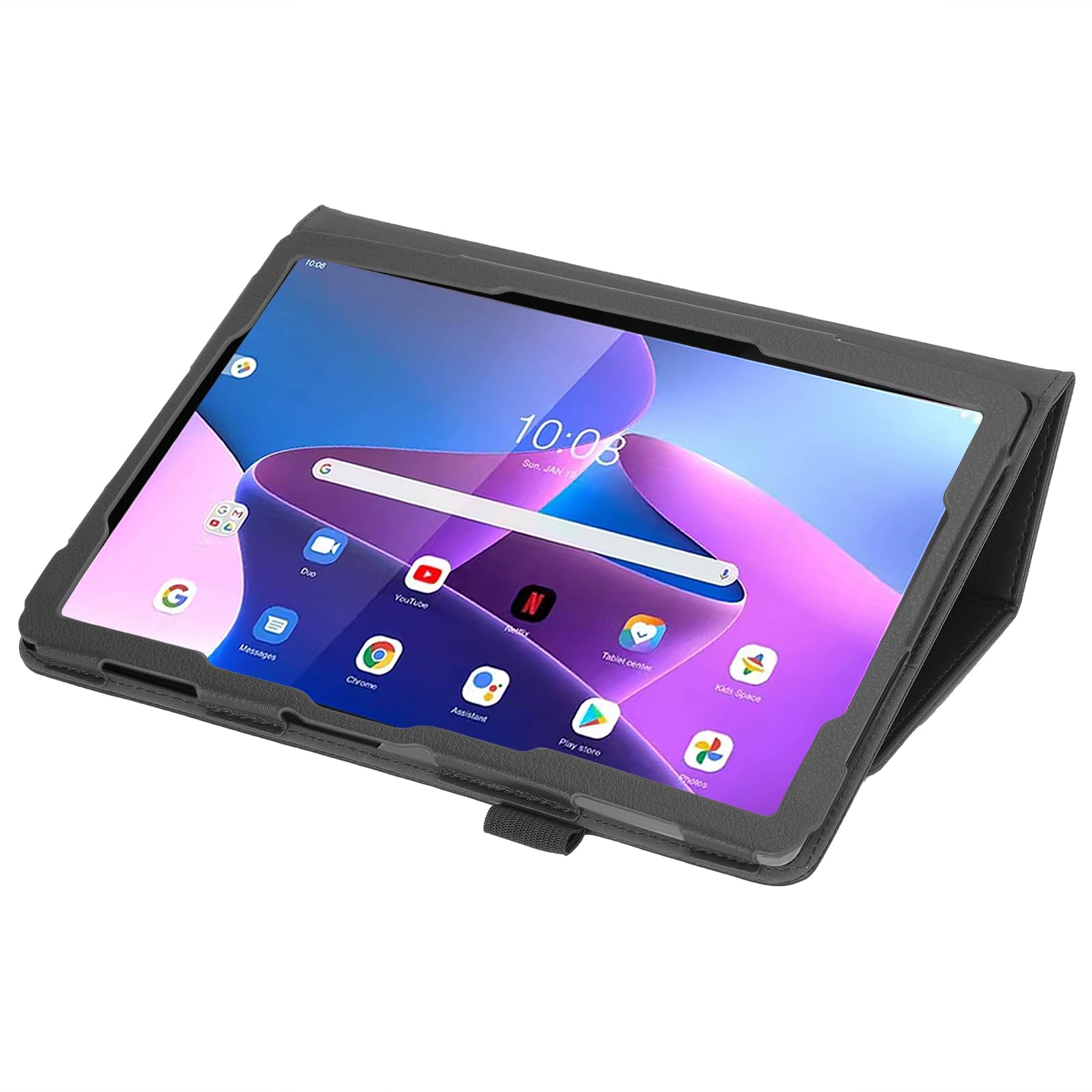 Amazon.co.jp: wisers Lenovo Tab B10 (3rd Gen) 専用 Amazon.co.jp: wisers Lenovo Tab B10 (3rd Gen) 専用