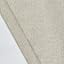 Light Linen