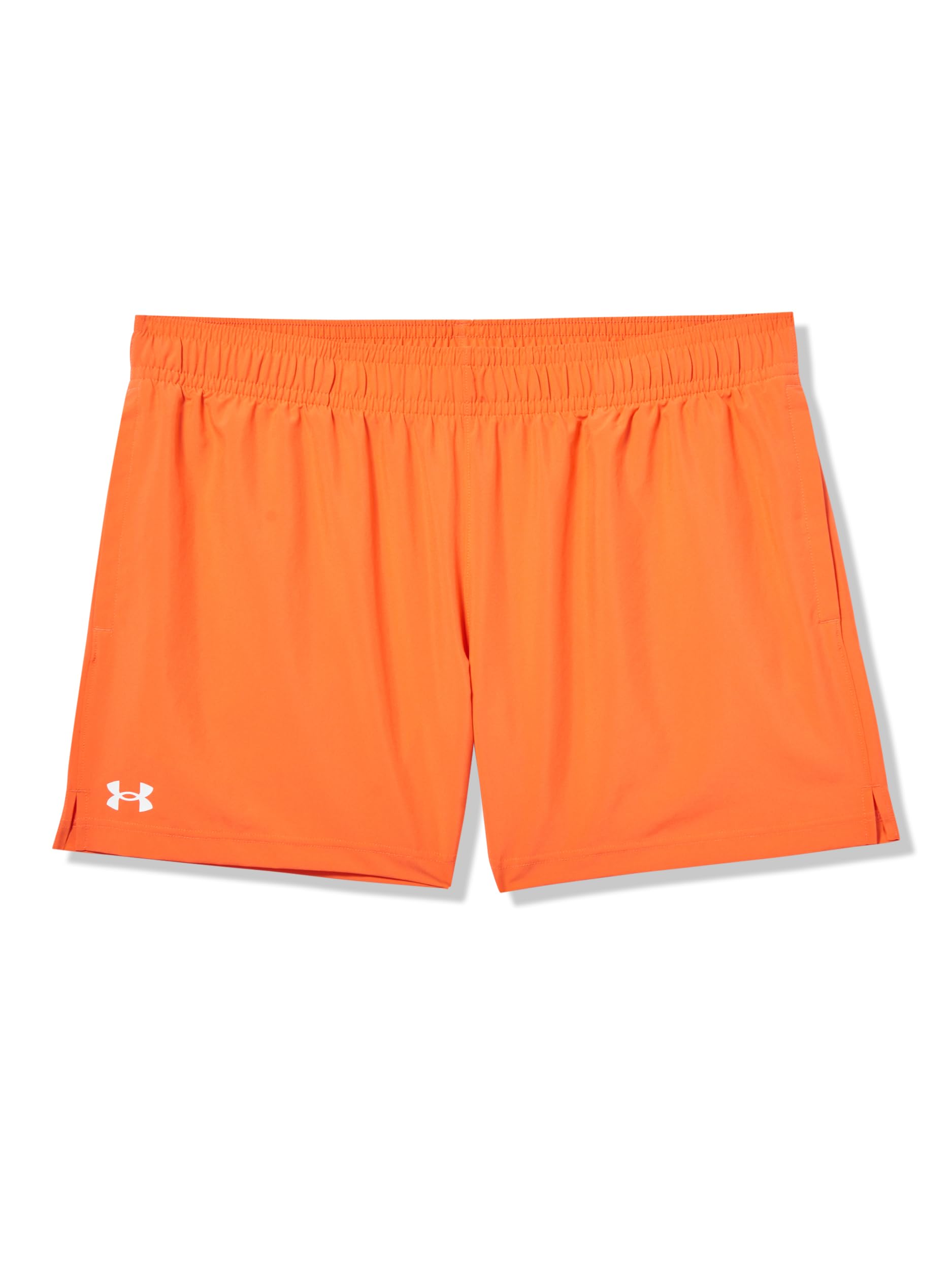 product_img5