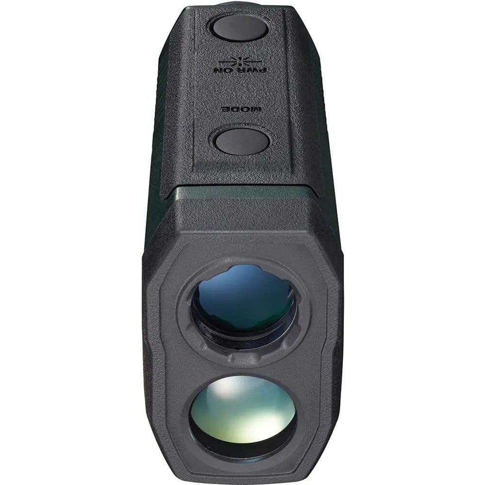 Nikon Télémètre Laser Laser 50