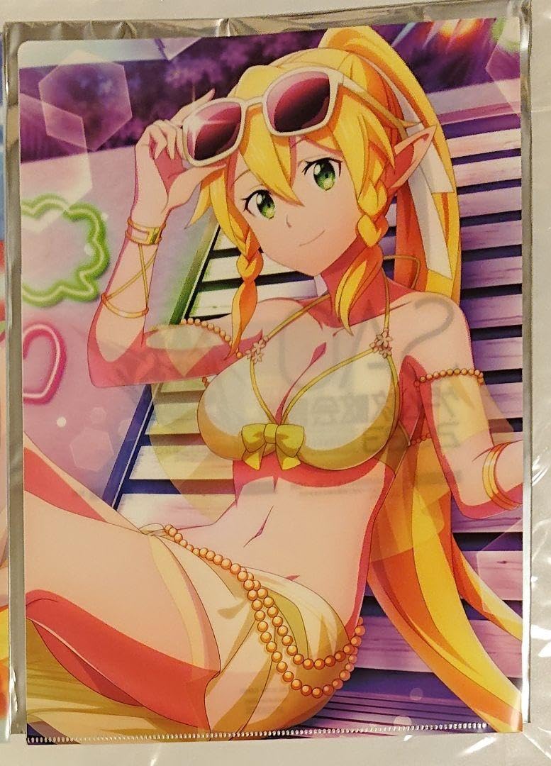 Amazon.co.jp: ソードアートオンラインsaoゲーム攻略会議特典