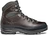 Scarpa Sl Active, Men's High Rise Hiking Boots