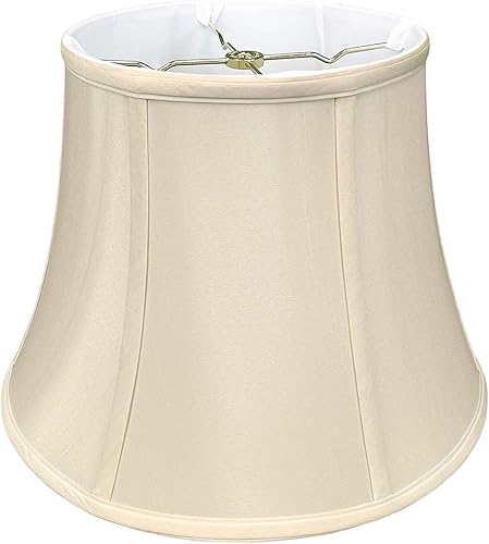 Miniatura 9 de Royal Designs - Pantalla de campana modificada, cáscara de huevo, 10 x 16 x 12.5 pulgadas