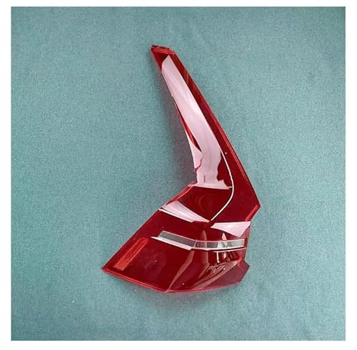 wbhCgY tgnEWO ɓK{{ ɓKXC60 2018 2019 2020 2021 J[ANZT[ AAE^[e[vJo[ e[Cg u[LCg VF I[gi(Left and Right)