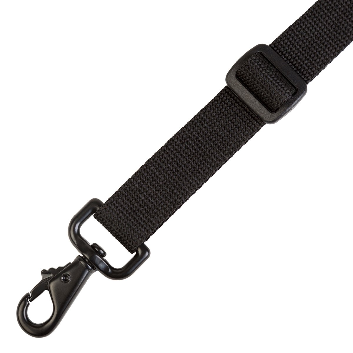 OP/TECH S.O.S. カーブストラップ ブラック 090132 oyj0otl Amazon.com : OP/TECH USA SOS Curve Padded Strap – Adjustable