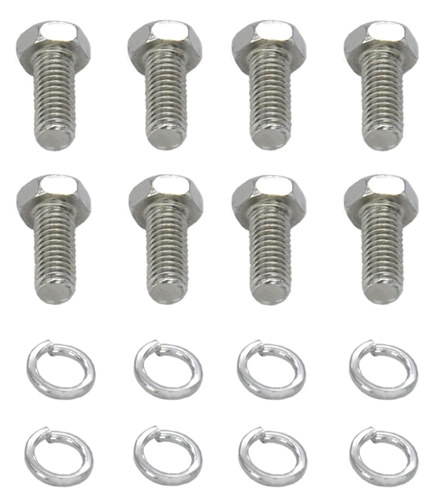 冷凍H10 S10 SM30 M20 s-l400.jpg