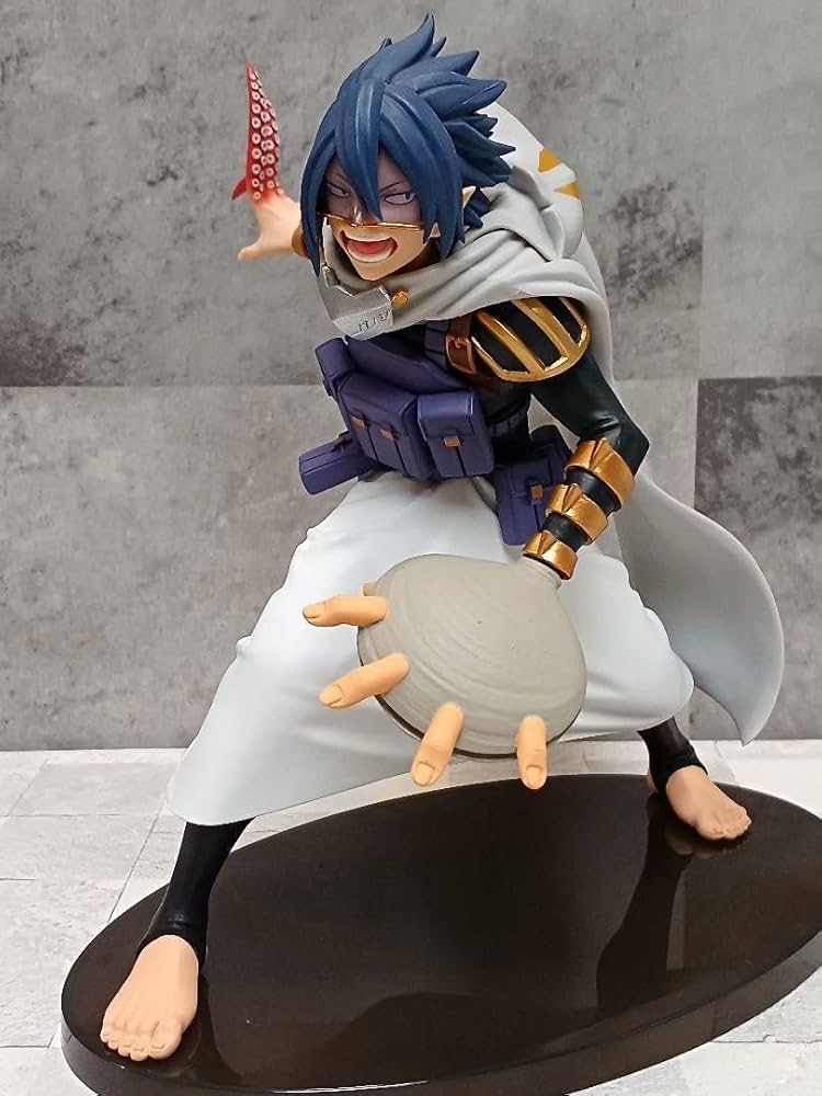 完全受注生産 ヒロアカ ビッグタオル 切島鋭児郎 ファットガム 天喰環 僕のヒーローアカデミア ヒロアカ ファットガム 切島鋭児郎 天喰