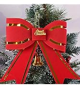 Small manufacture image 51