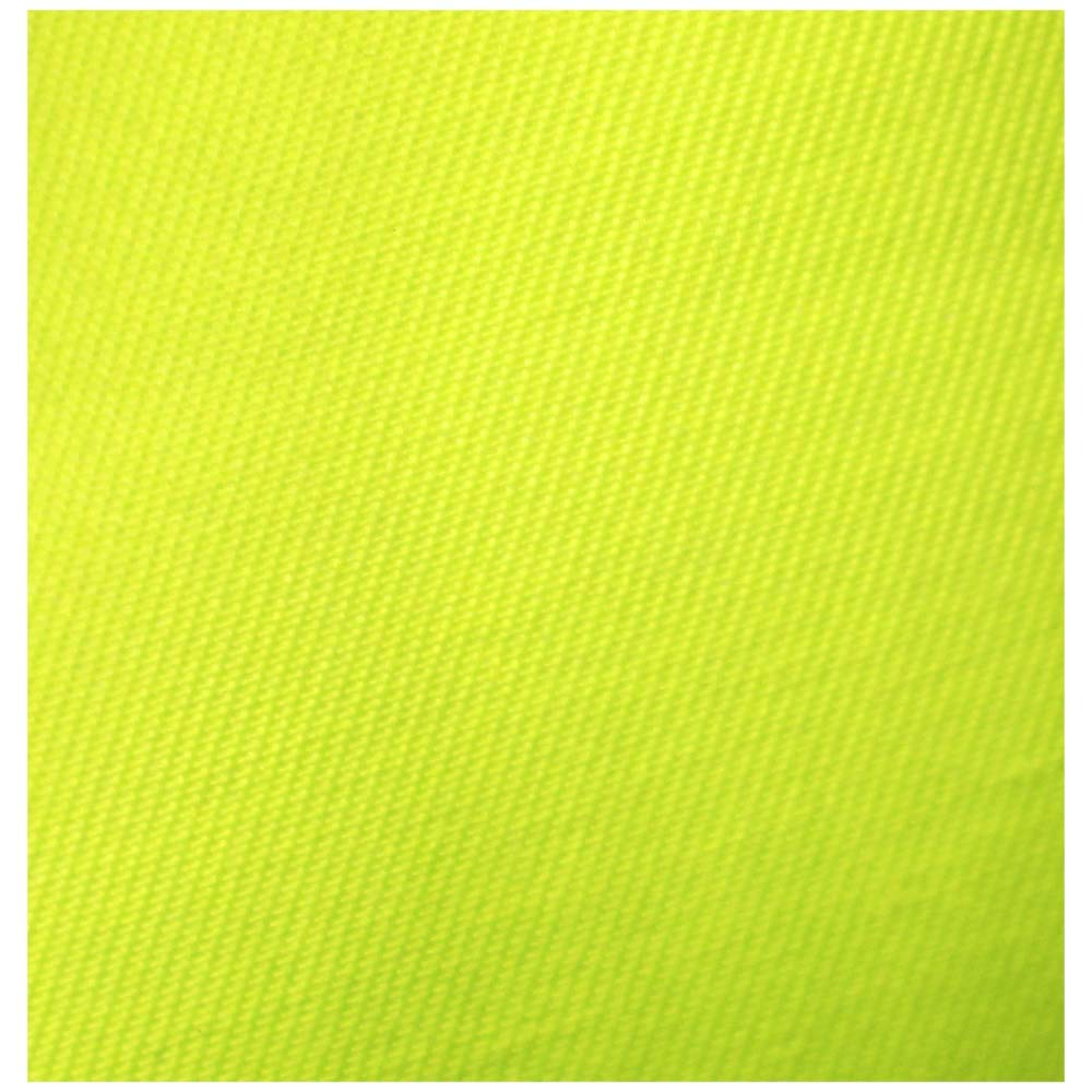 BRITEGUARD 3-Piece Reflective Gear Set | Hat, Arm Band, Safety Belt | Neon Lime & Reflective Strips | Adaptable Fit 22?-39.5? (56 cm-100.3 cm) | Weather-Resistant Polyester | Optimal Night Visibility