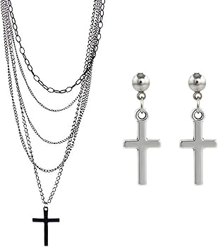 612TKO4li5L._AC_UY350_.jpg 612TKO4li5L._AC_UY350_.jpg