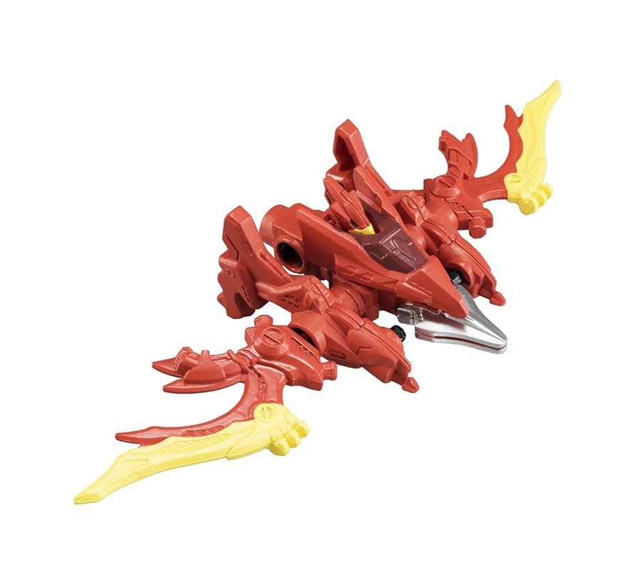 ムゲンヒーローズ。 61sU8oDp0UL._UF894,1000_QL80_.jpg