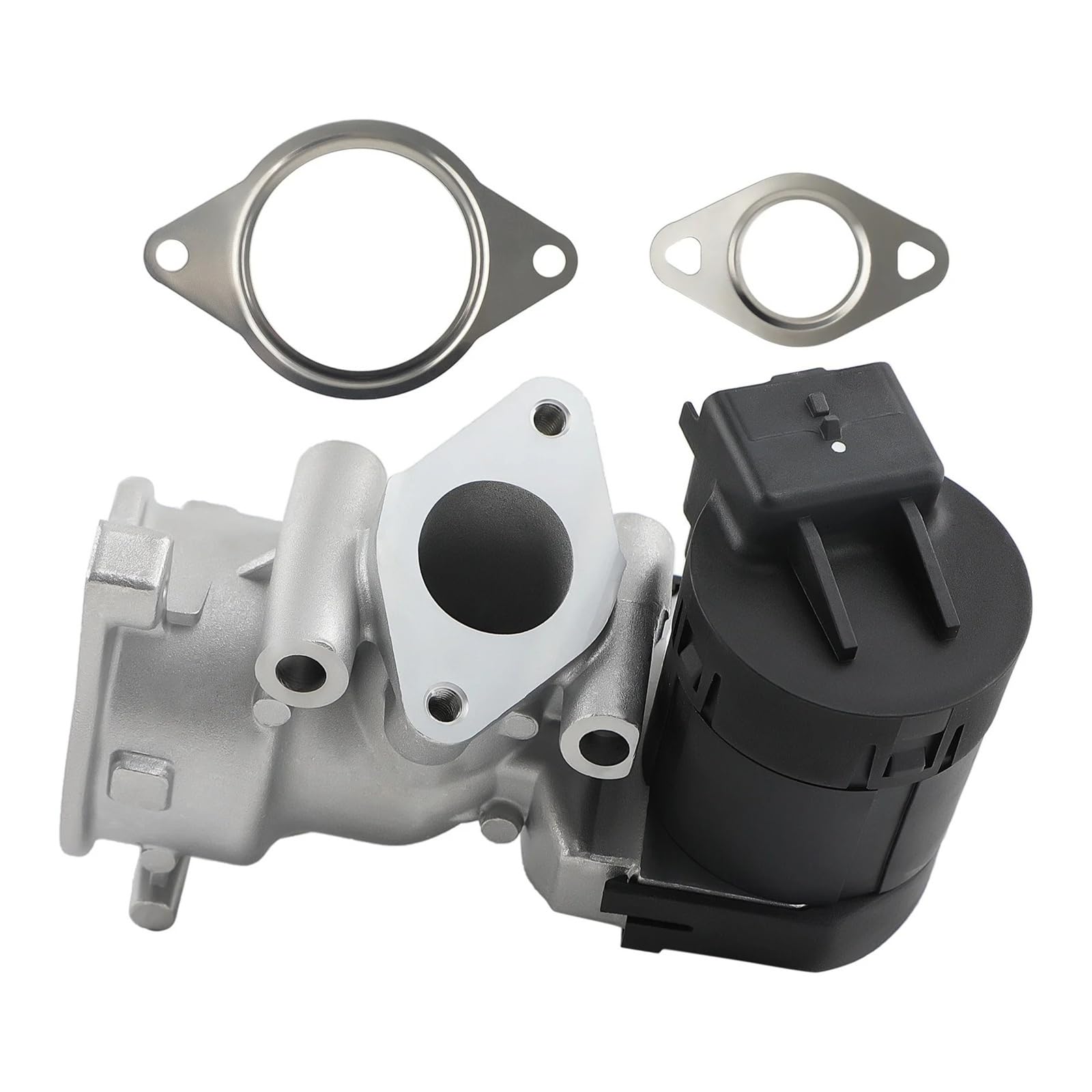 EGR Valve Recirculation Valves for Volvo C30 C70 S40 V40 V50 V70 AGR EGR Valve 36000980 36050870 9645689680