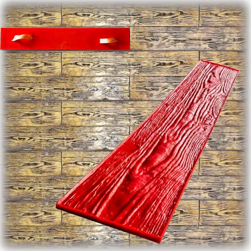 Concrete stamp,Concrete mold,Concrete texture stamp,Decorative concrete stamp,Molde para concreto,Concrete stamps mats set,Stamped concrete molds,Concrete edge mold,Wood grain mould