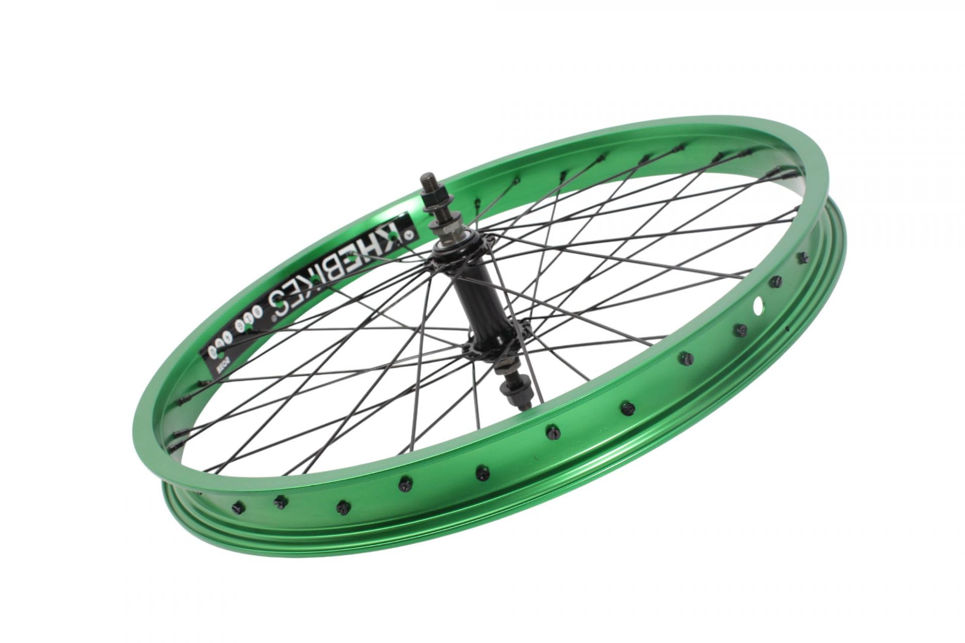 Migliori Ruote 20 Pollici Bmx Prezzi Online in Italia (10 Offerte